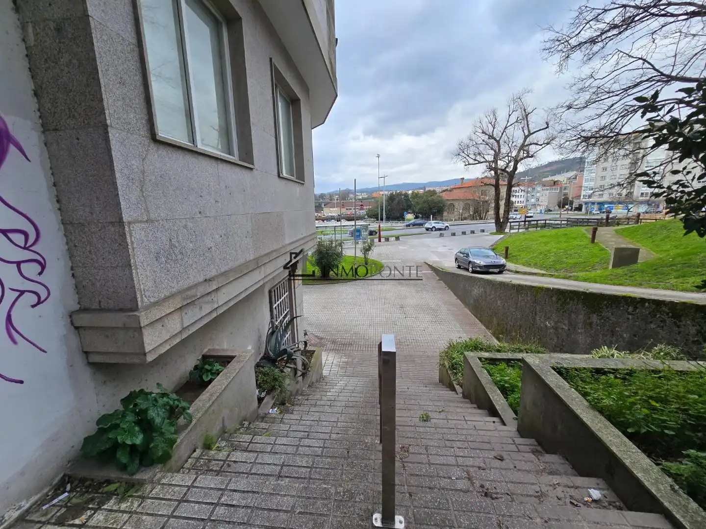 Business premises for sale in Campo da Torre - Mollabao, imagen 26