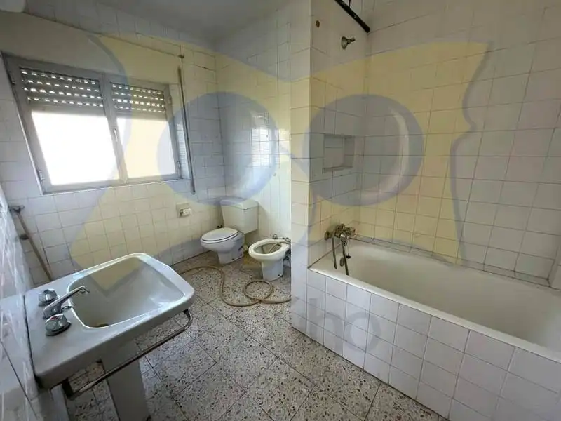 Habitación de Casa o chalet en venta en Galindo y Perahuy