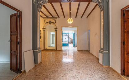 House or chalet for sale in Antella  with Air Conditioner, Heating and Terrace