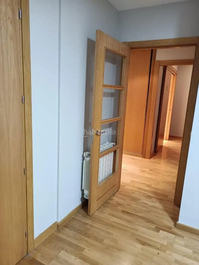Appartamento con ascensore in affitto a Avenida Valdés 35, imagen 2