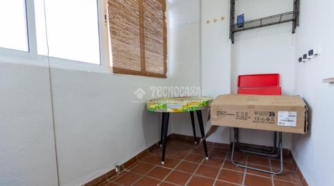 Foto 4 de Pis en venda a Cenes de la Vega, Granada