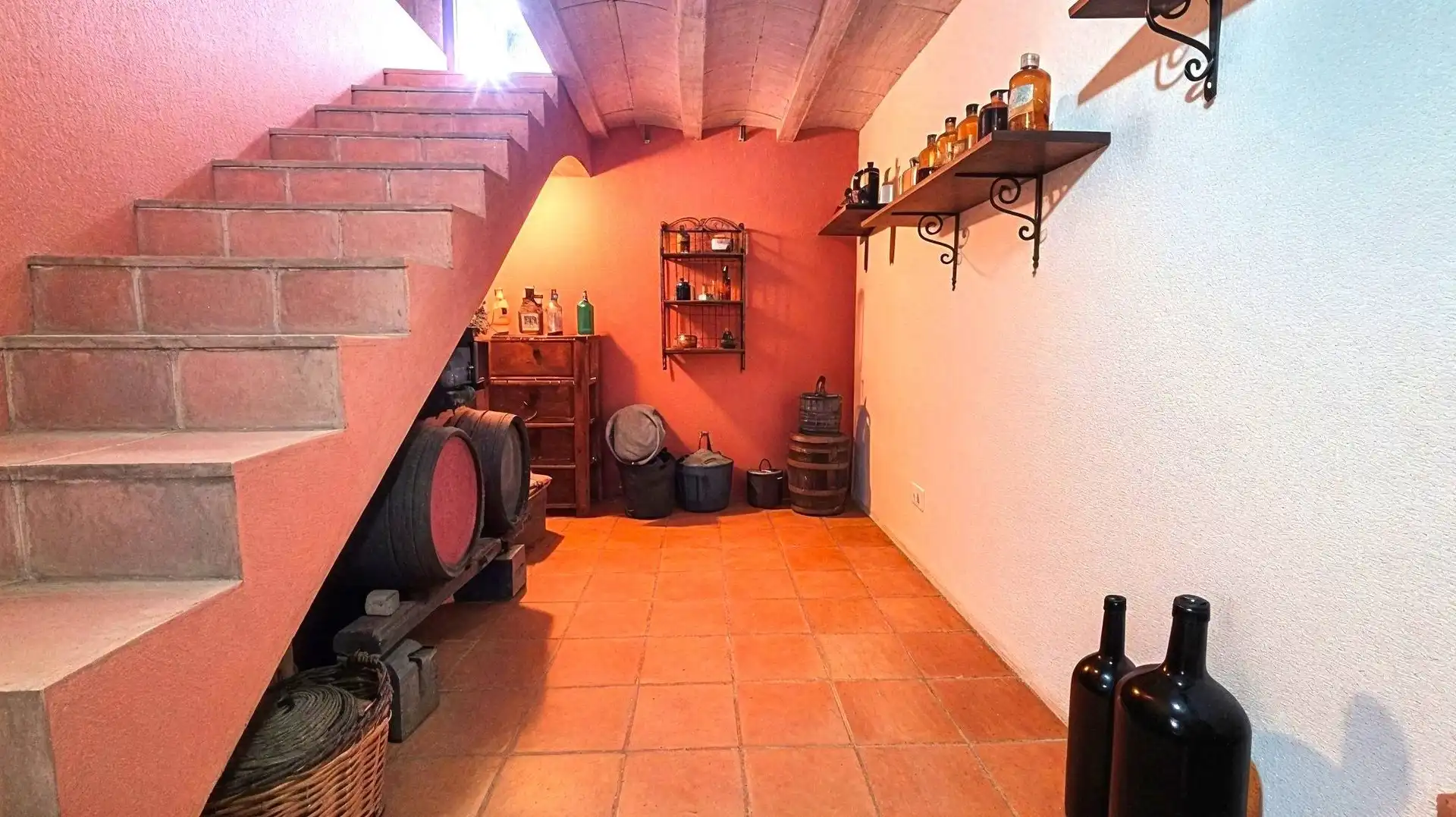 Landhaus zum Verkauf in Riudoms, imagen 24