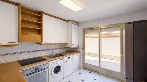 Foto 2 de Casa o chalet en venta en Avenida Almendros Los, Urbanizaciones, Rivas-Vaciamadrid