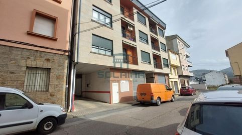 Imatge 3 de l'anunci