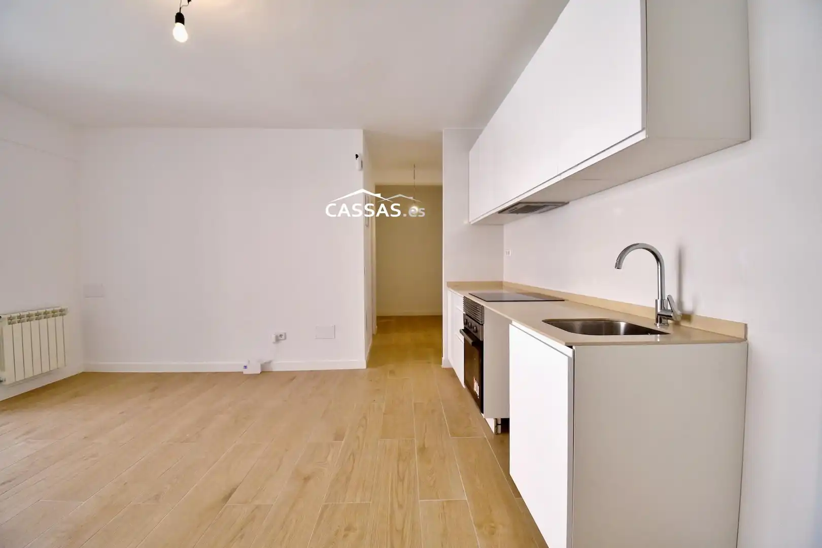 Piso en venta en Calle san felipe, imagen 7