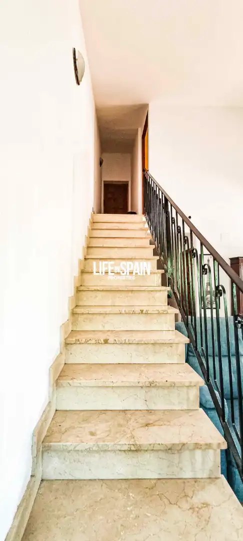 Villa avec piscine à vendre à L'Ampolla, imagen 30