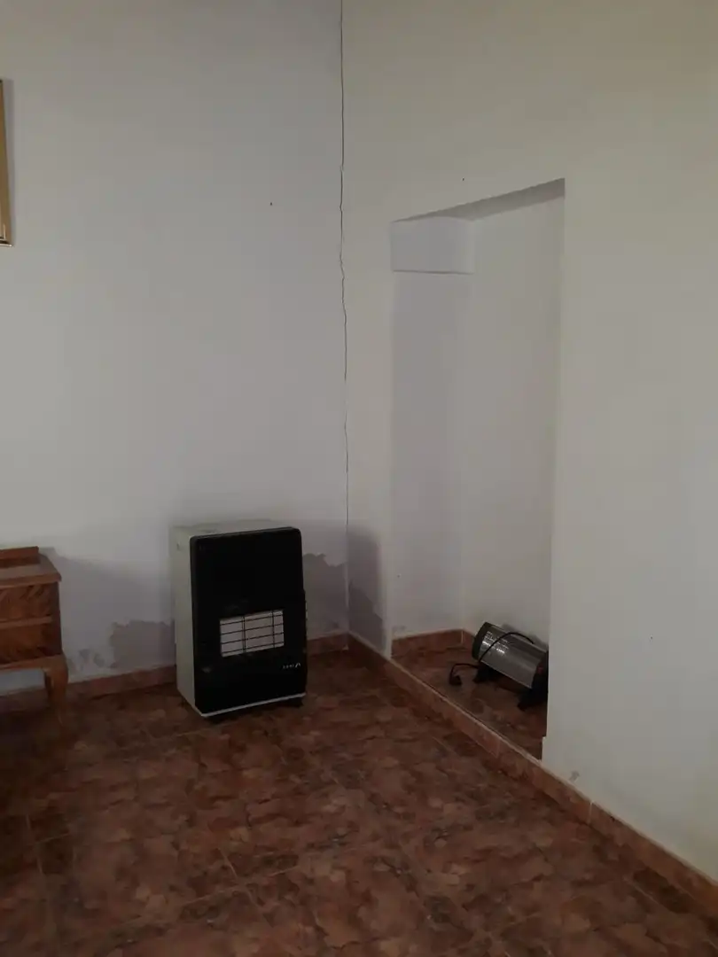 Country homes for sale in Abanilla