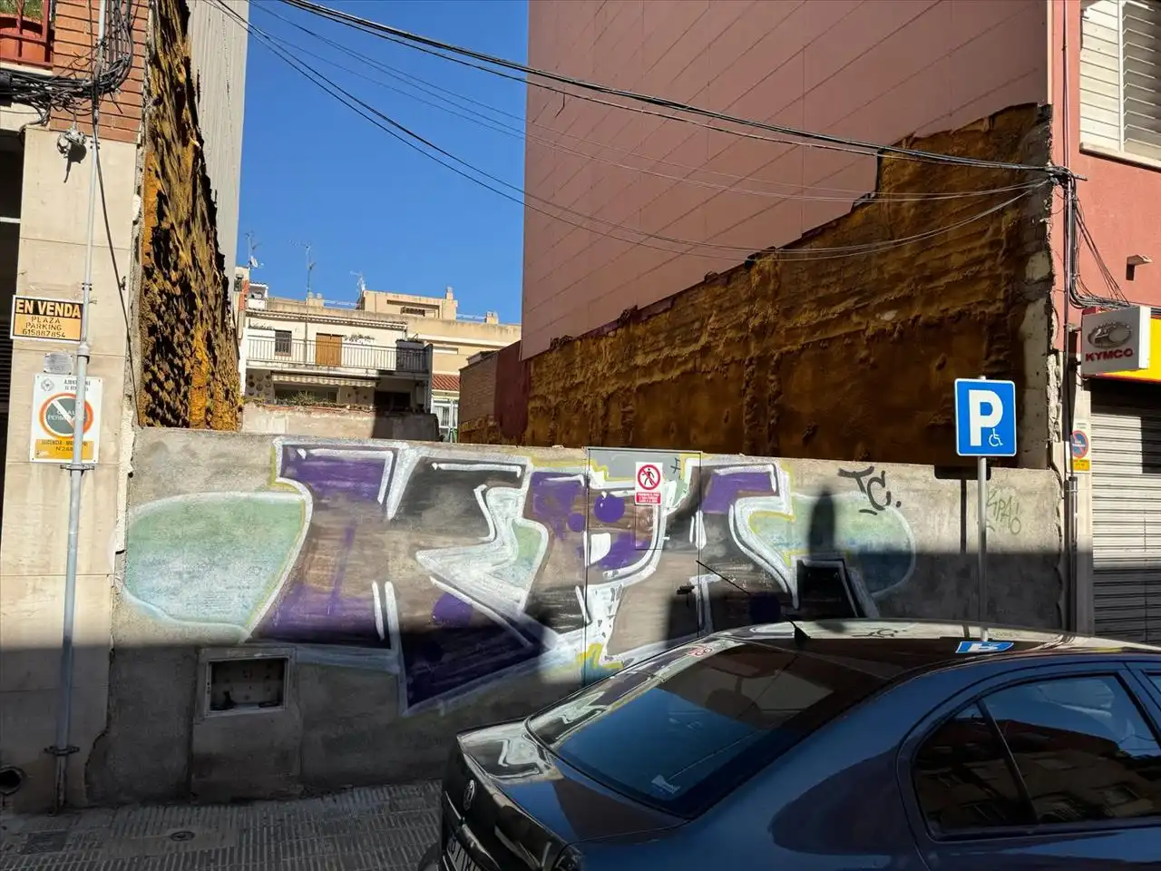 Terrain résidentiel à vendre à SANT VICENÇ,, imagen 5