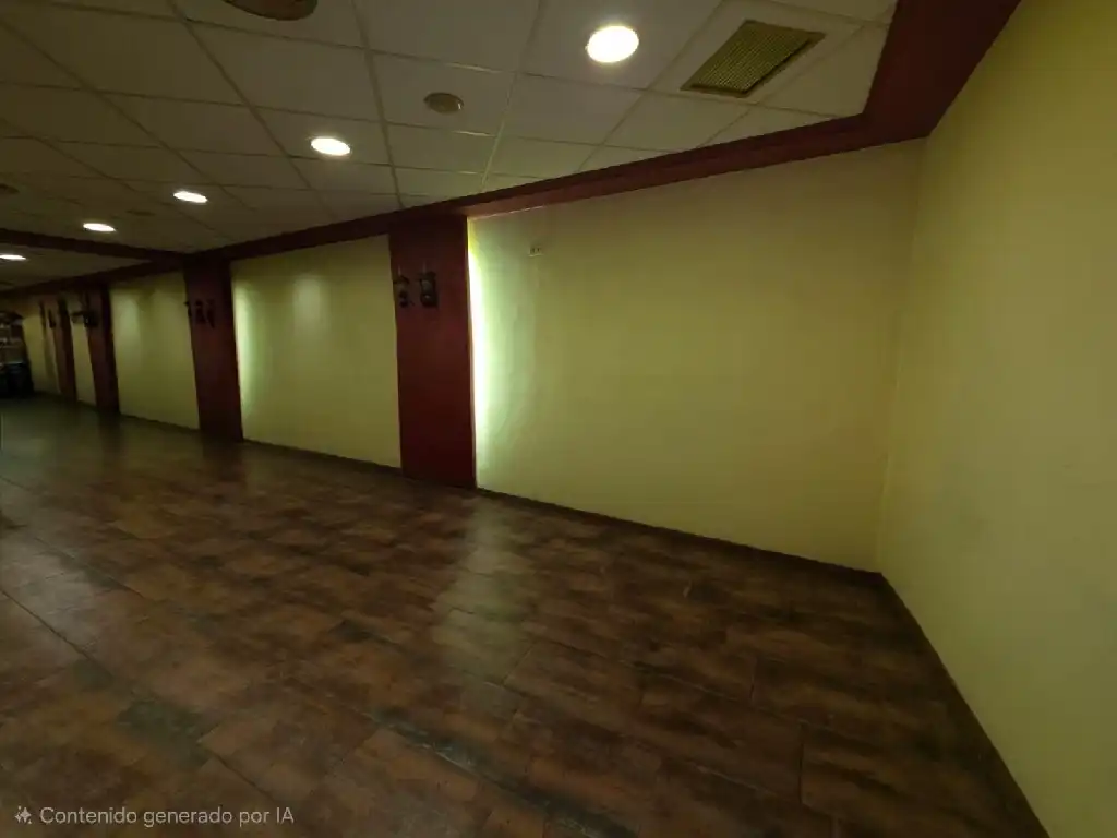 Gewerbefläche zum Verkauf in Avenida Alemania-Italia, imagen 4