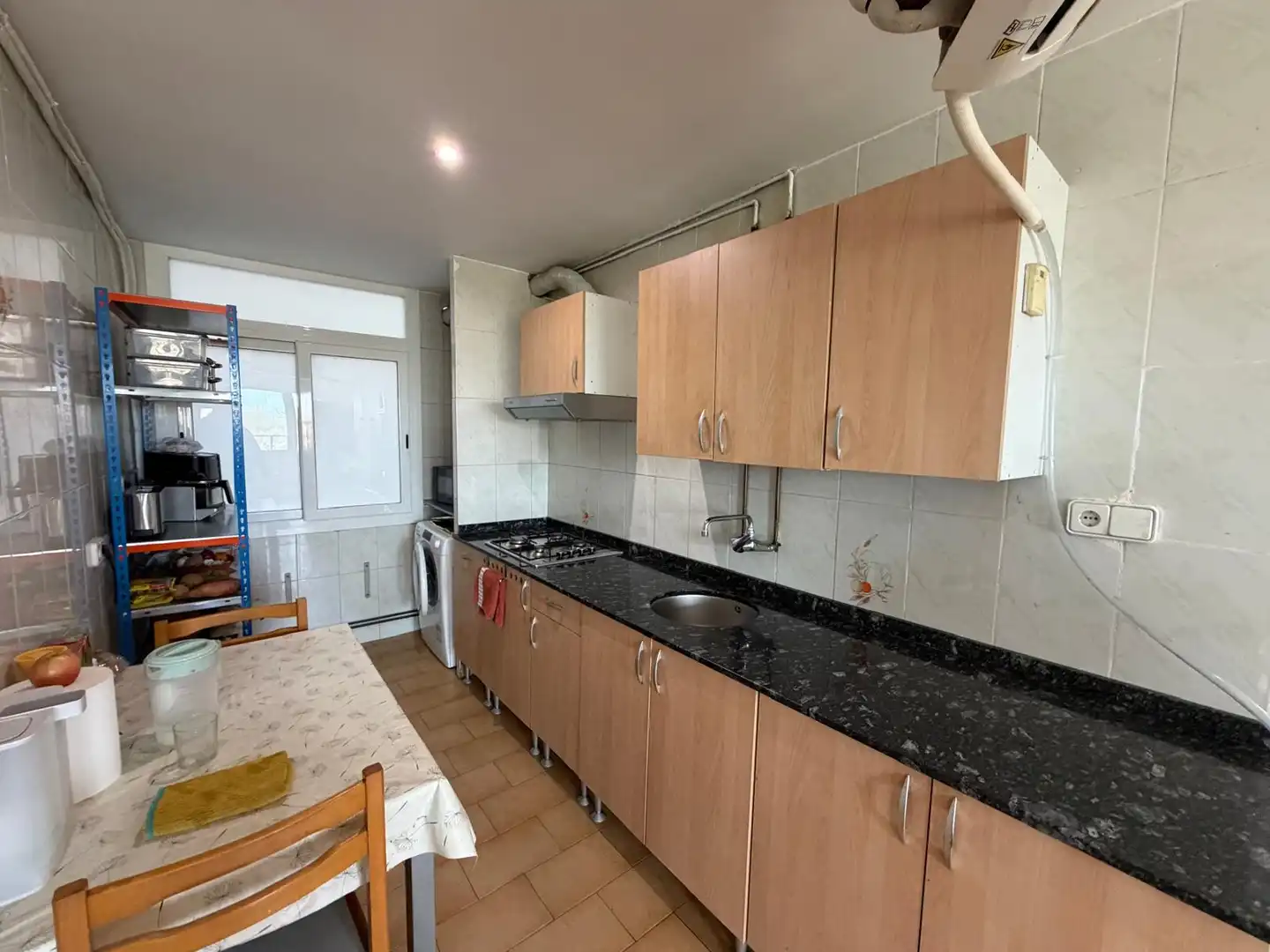 Piso en venta en Avinguda de Salou, imagen 18