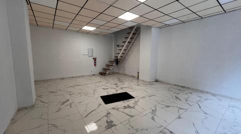 Photo 2 of Premises to rent