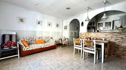 Foto 4 de Planta baixa en venda a Centre, Girona