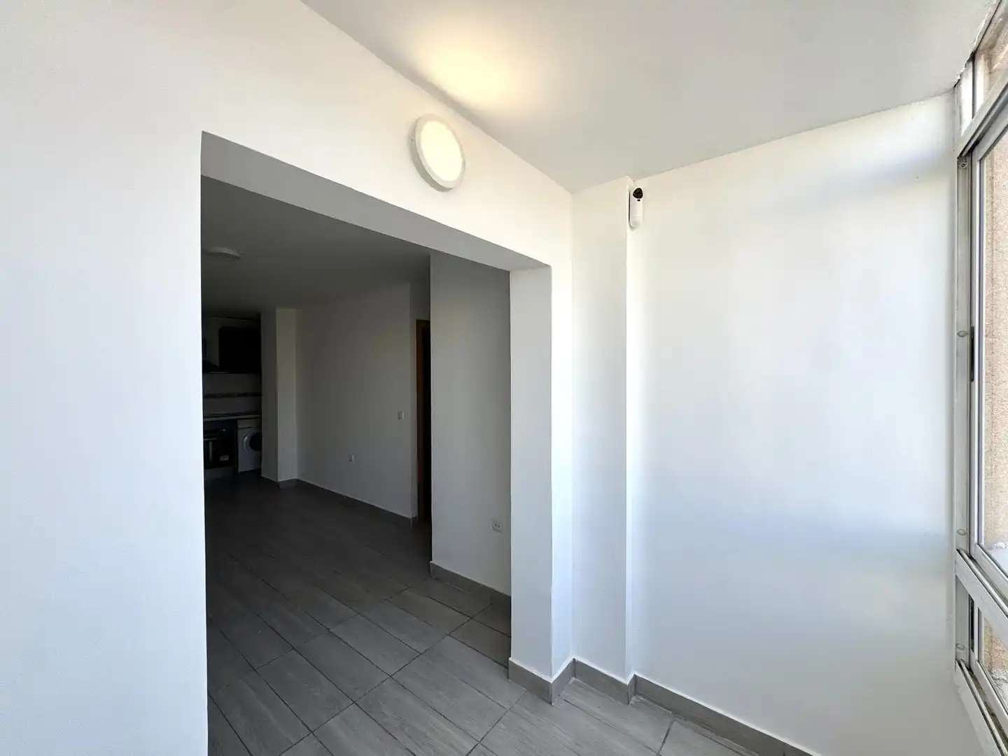 Apartamento con ascensor en venta en Playa del Cura, imagen 8