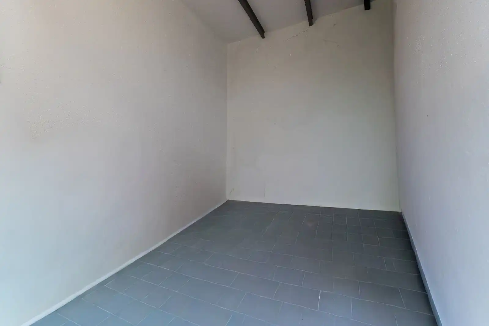 Piso en venta en Nova, 47, Eixample
