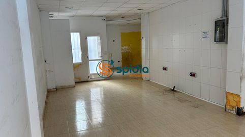 Local comercial en  Aguilas, imagen 4