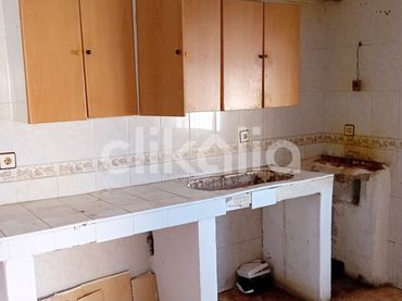 Maison à vendre à La Chanca - Pescadería
