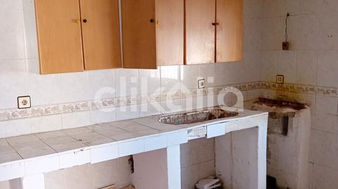 Photo 4 of House or chalet for sale in La Chanca - Pescadería, Almería