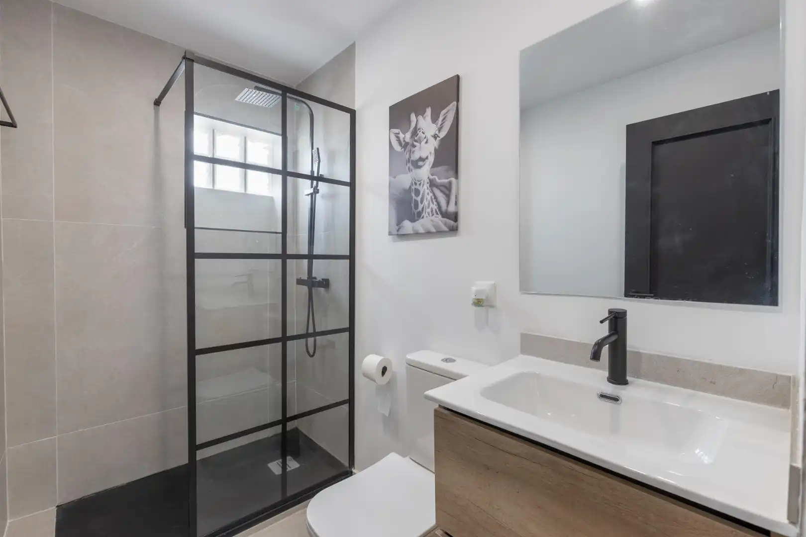 Haus zum Verkauf in Calle de Ávila 26, imagen 46