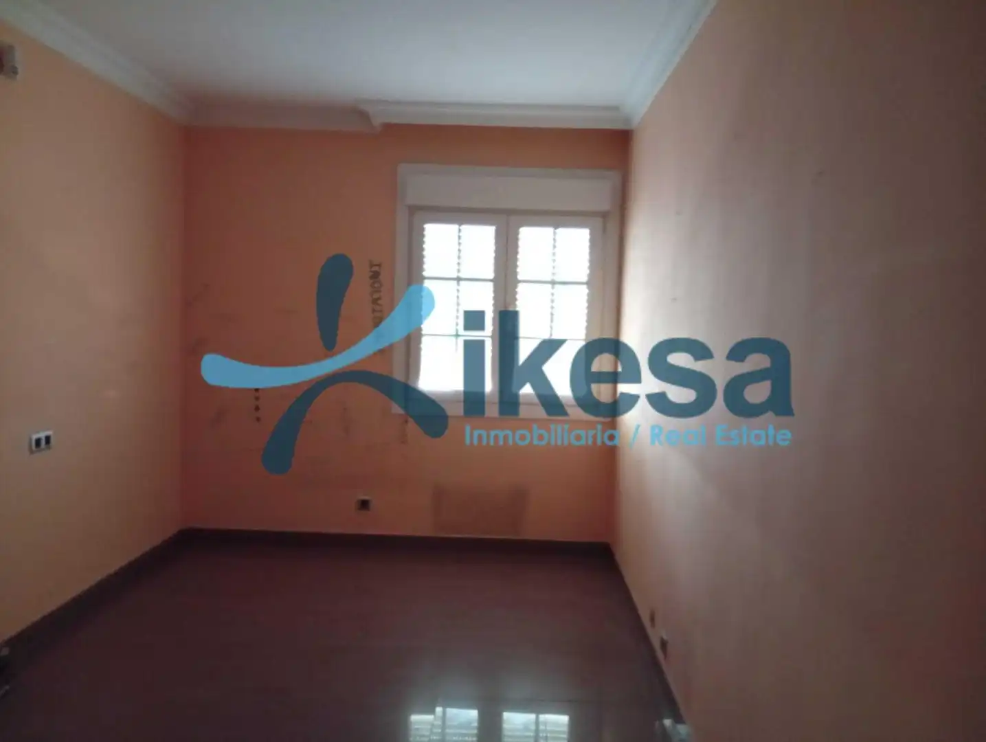 Wohnung zum Verkauf in El Alquián