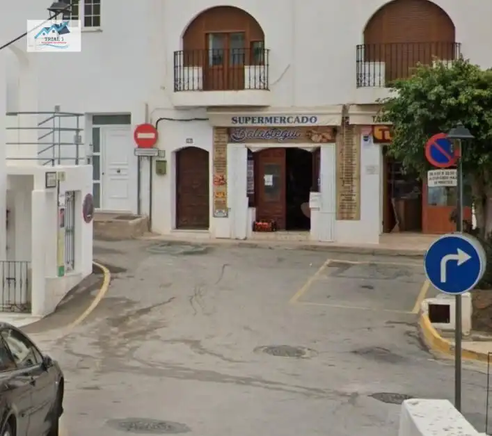 Appartement à vendre à Calle FUENTE LA, imagen 2