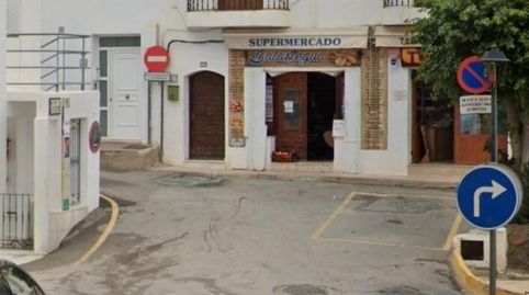 Foto 2 de Piso en venta en Calle Fuente la, Mojácar Pueblo, Mojácar