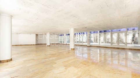 Foto 5 de Oficina de alquiler en Barri Gòtic, Barcelona Capital
