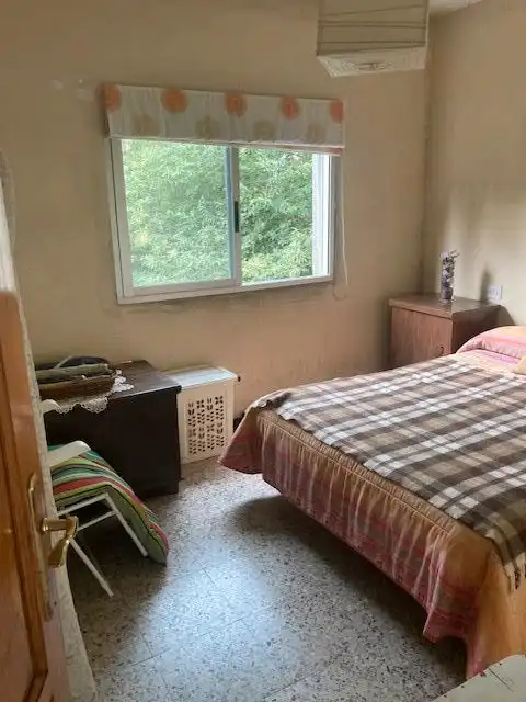 Maison avec jardin à vendre à A Laracha, imagen 20