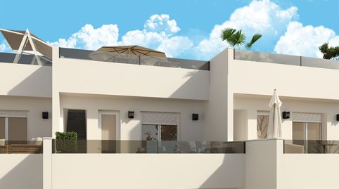 Photo 2 of Apartments for sale in Los Cuarteros, San Pedro del Pinatar
