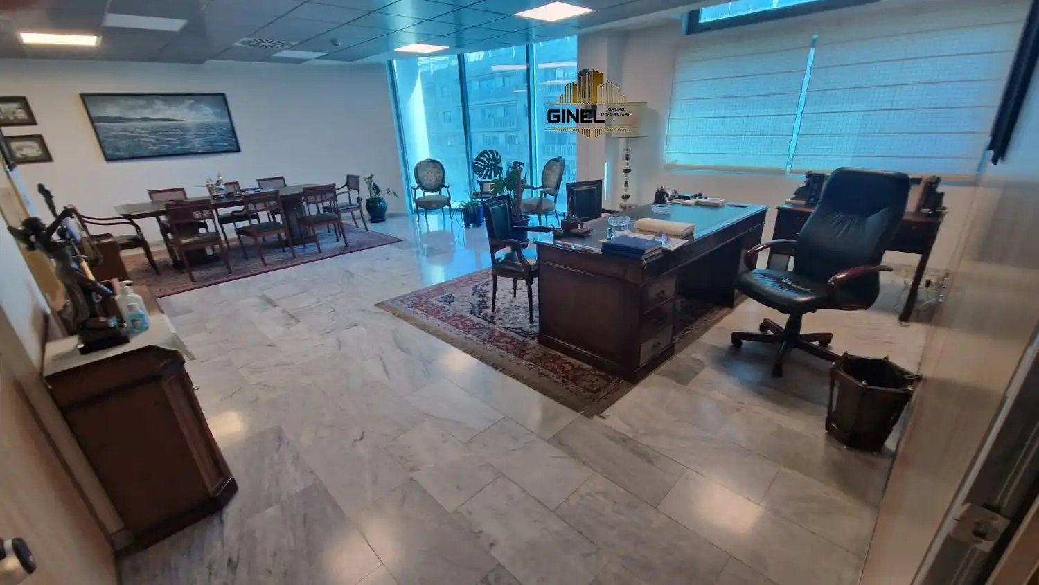 Bureau avec ascenseur à vendre à San Bartolomé - Millán de Priego, imagen 3