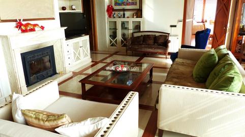 Foto 5 de Casa o xalet de lloguer a La Renegà-Torre Bellver-Les Platgetes, Castellón