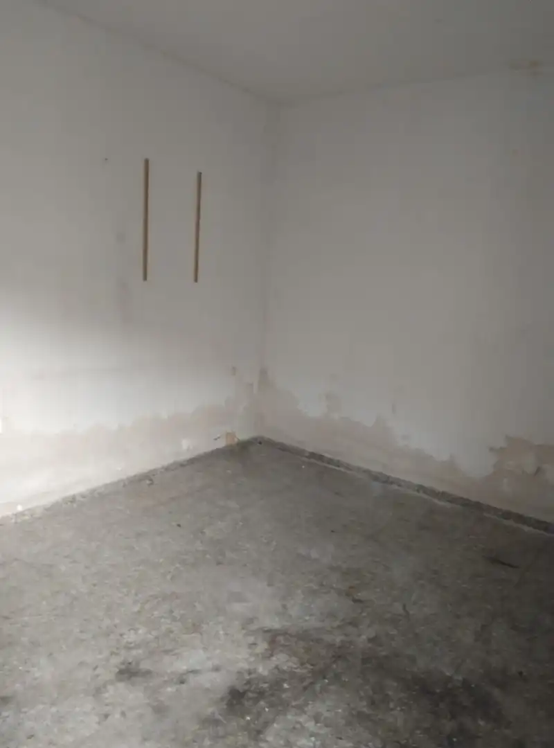 Casa o xalet en venda en San Vicente del Raspeig / Sant Vicent del Raspeig amb Jardí privat, Terrassa i Traster