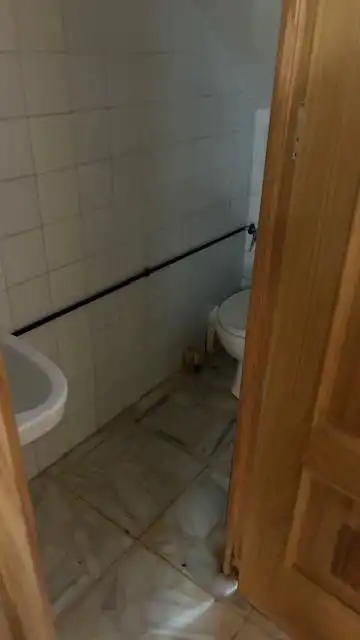 Casa amb piscina en venda a PUENTE CAÍDO, imagen 40