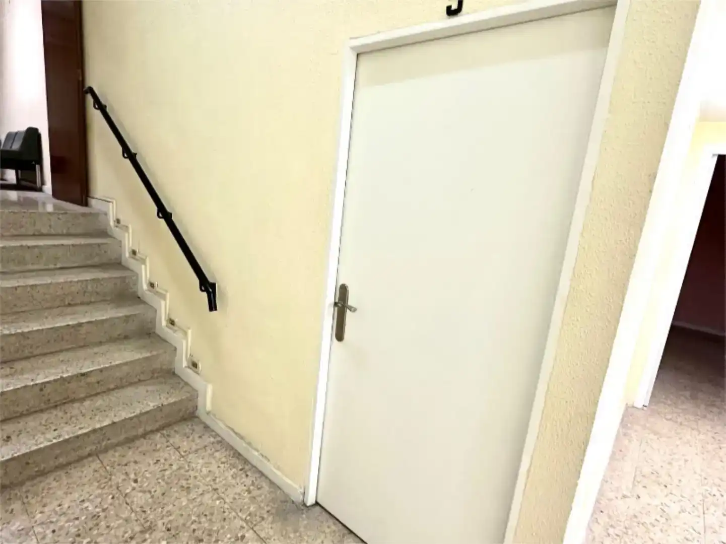 Commercial properties for rent in Avenida de Moratalaz, 175, Marroquina