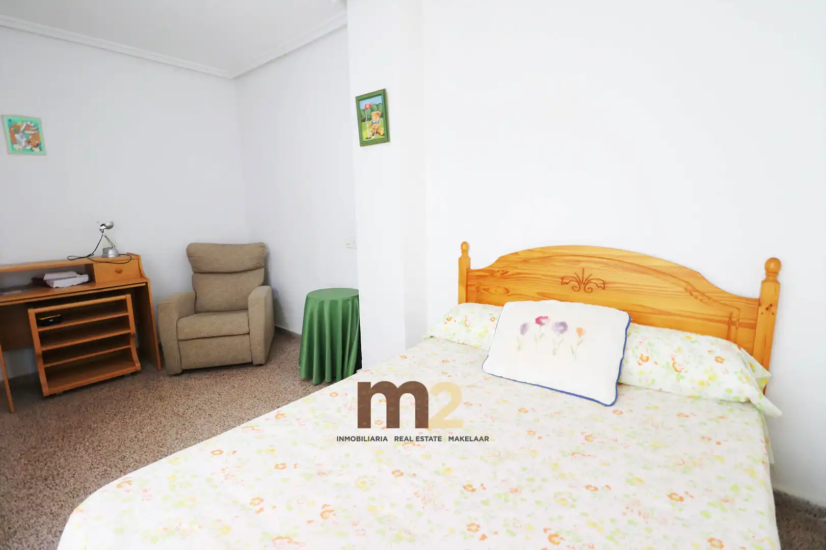 Casa con terraza en venta en Carrer les Vinyes, imagen 15