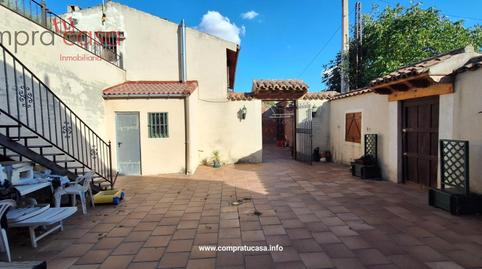 Photo 4 of Country house for sale in Añe, Segovia