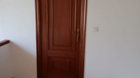 Foto 5 de Casa o chalet en venta en A Gándara, Narón