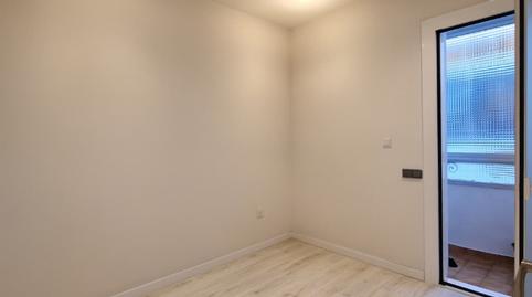 Foto 5 de Ático en venta en Carrer de Lepant, Sagrada Família, Barcelona