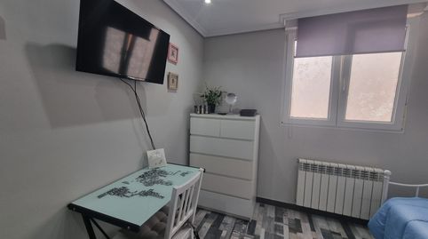 Foto 5 de Estudi de lloguer a Calle la Gloria, Alisal - San Román, Santander