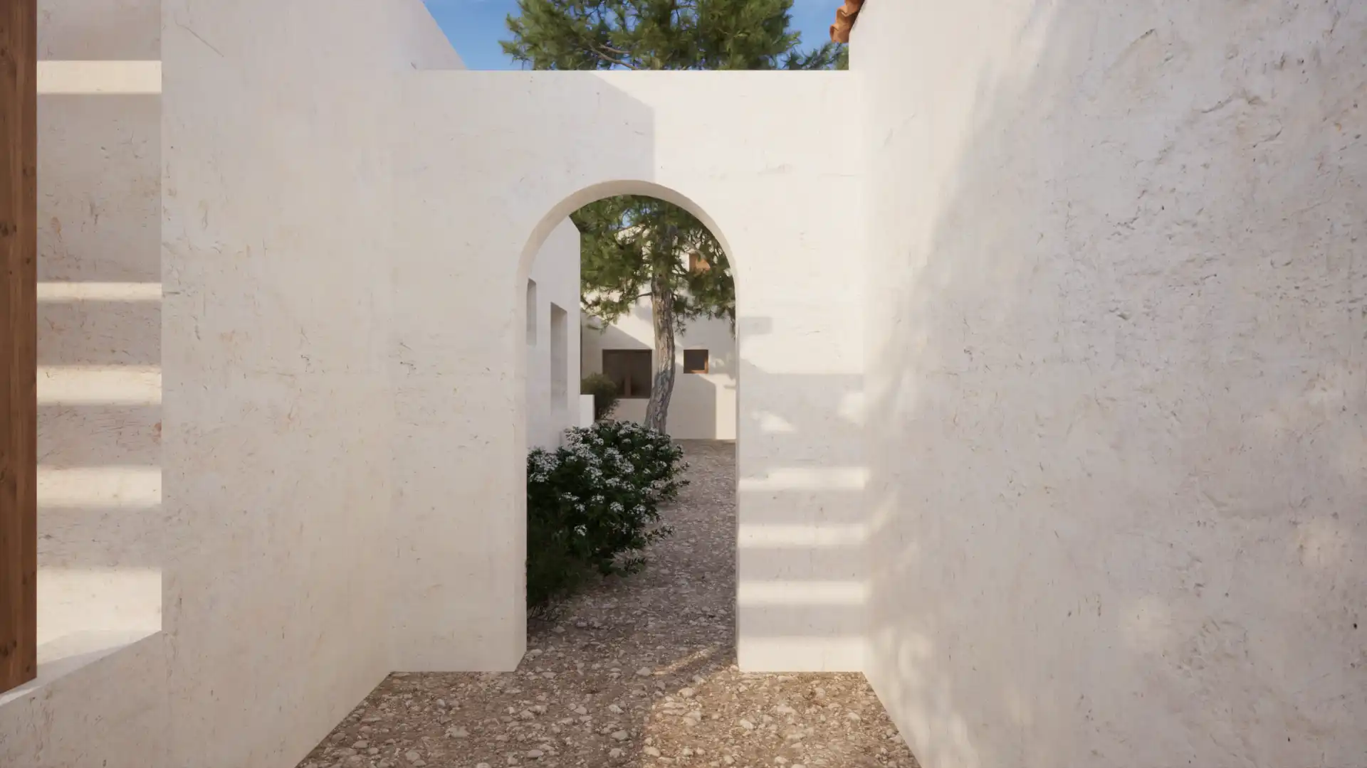 House with pool for sale in Benalup-Casas Viejas, imagen 5