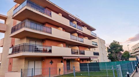 Photo 2 of Duplex for sale in Pla de Maset - Cap de Salou, Salou