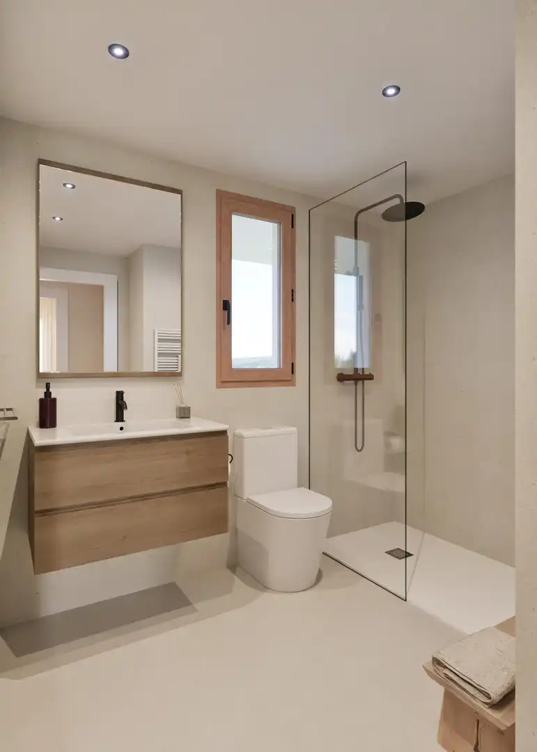 Appartement avec ascenseur à vendre à del Valira, imagen 11