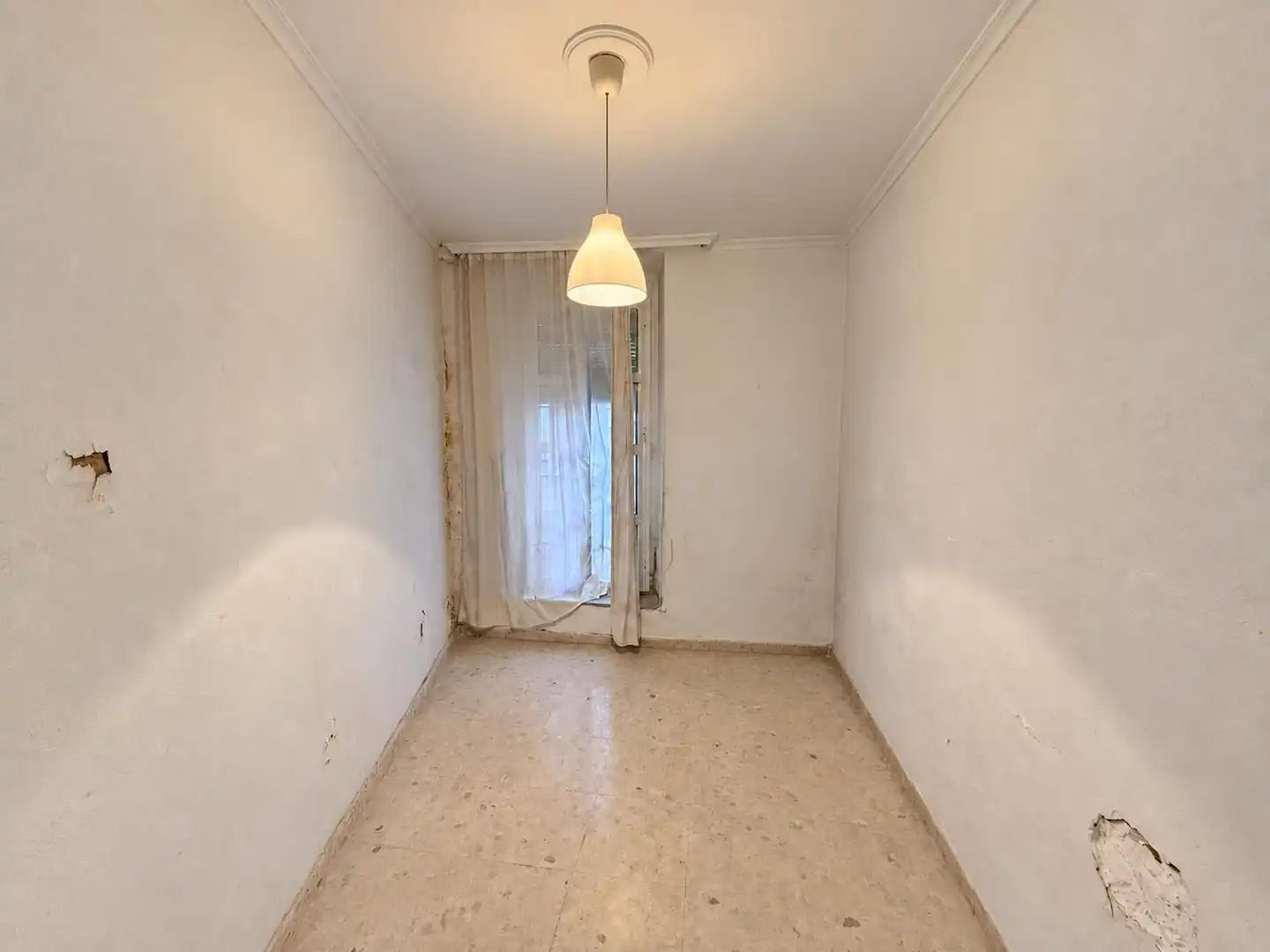 Apartment for sale in Pasaje 7 Pasaje Conde de la Mejorada #BAJO, imagen 11