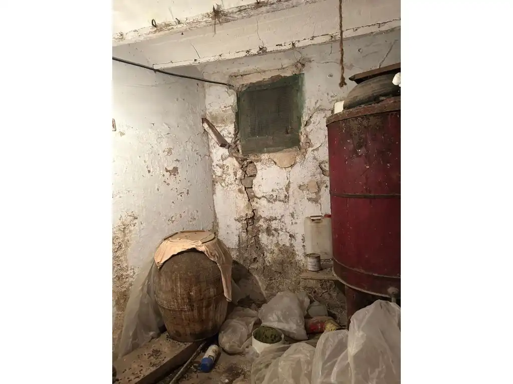 Casa amb terrassa en venda a Segorbe, imagen 81