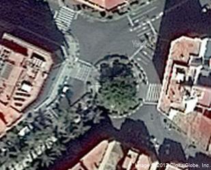 Flat for sale in Torrent