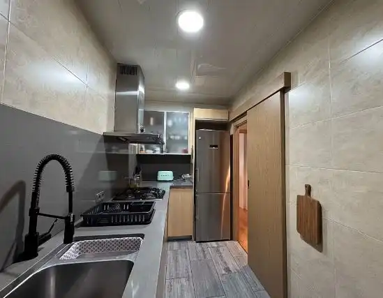 Wohnung mit Terrasse zum Verkauf in Carrer de Verdi, imagen 21