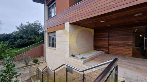 Photo 5 of House or chalet for sale in Póo, Celorio - Poó - Parres, Llanes