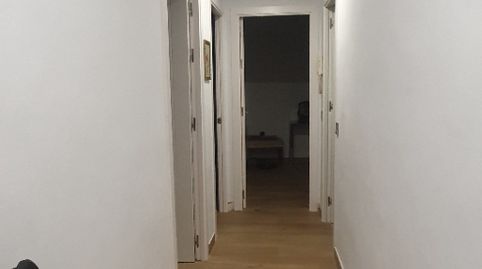 Photo 2 of Flat for rent in Calle Santo Cristo de Limpias, 21, Guadix, Granada