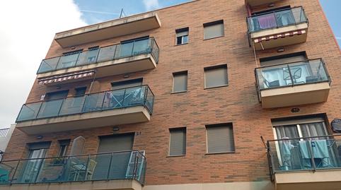 Photo 2 of Flat for sale in Carrer Tretze, Bonavista,  Tarragona Capital