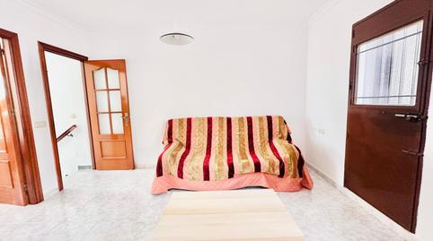 Foto 2 de Àtic en venda a Fuente Alegre - El Chaparral - Los Morales, Málaga Capital