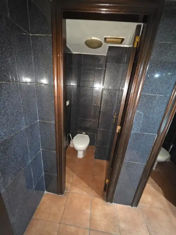 Gewerbefläche zum Verkauf in Avenida Alemania-Italia, imagen 10